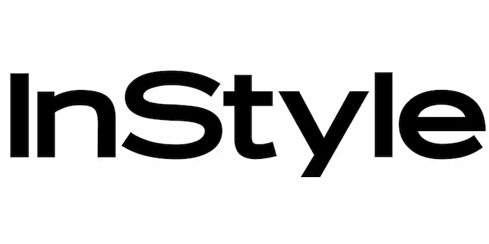 InStyle