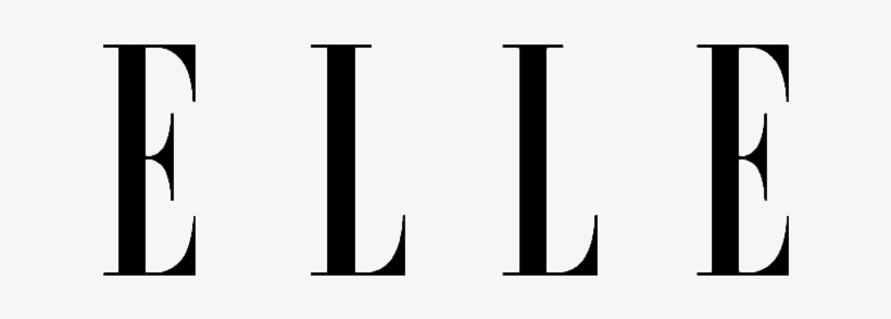 Elle
