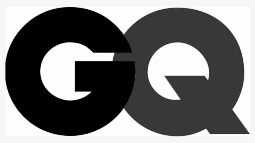 GQ