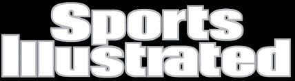Sports Illustrated