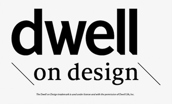 Dwell