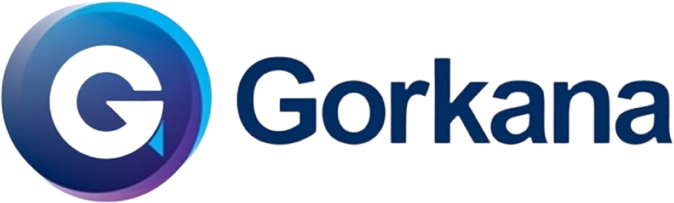 Best digital PR tools and software:Gorkana