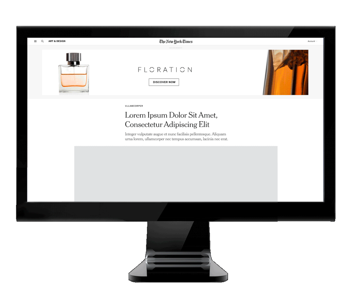 new-york-times-media-kit