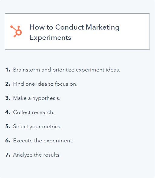 an-infographic-showing-the-experiment-design-process