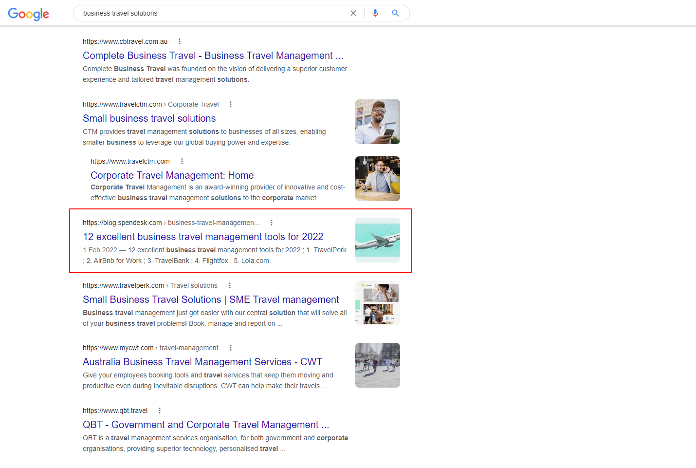 Fintech marketing strategies: content marketing