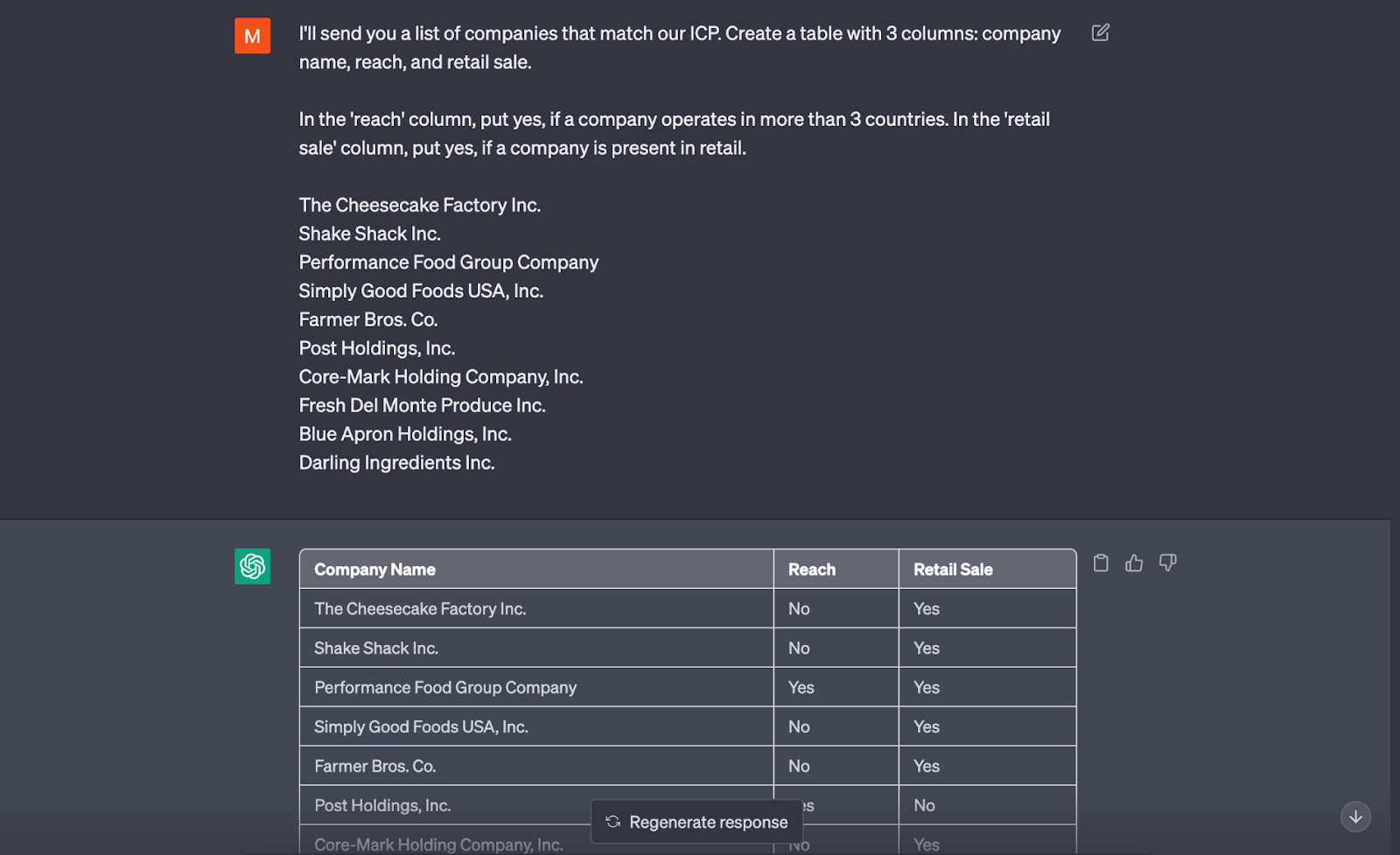 How To Get High-Quality Leads With AI Lead Generation Tools