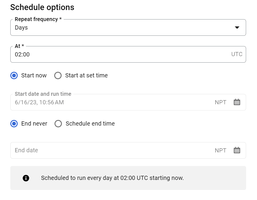how-to-load-data-from-google-sheets-to-gbq-docs
