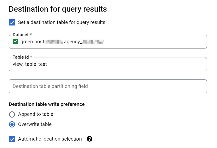 how-to-load-data-from-google-sheets-to-gbq-docs