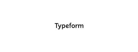 Connect Typeform to Power BI | Improvado