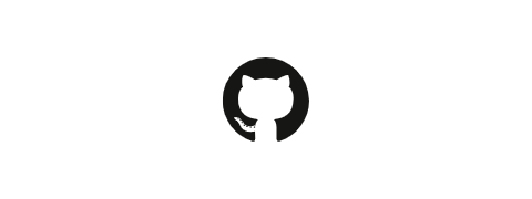 Load Data From Github To Power Bi Improvado Load Data From Github To Power Bi Improvado