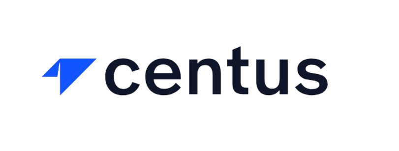 Centus is a localization management platform