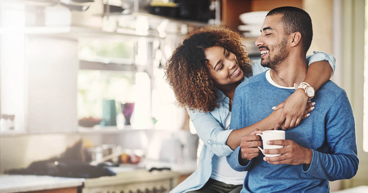 Real Estate Loans Tangipahoa Parish Teachers' Credit Union