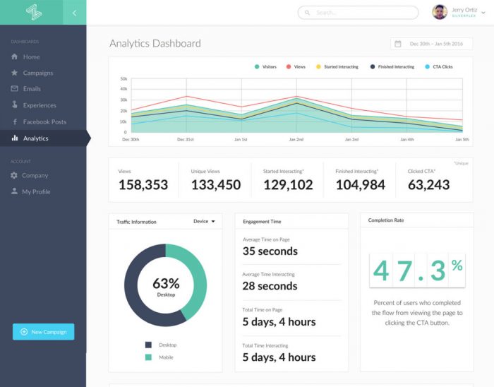 analytics-example-1024x801