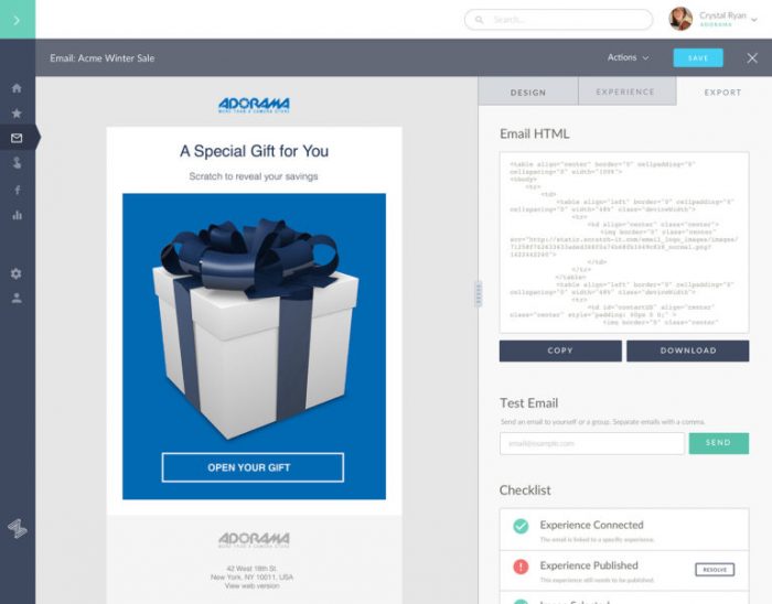 experience-builder-example-768x601