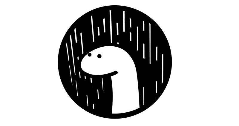 Deno