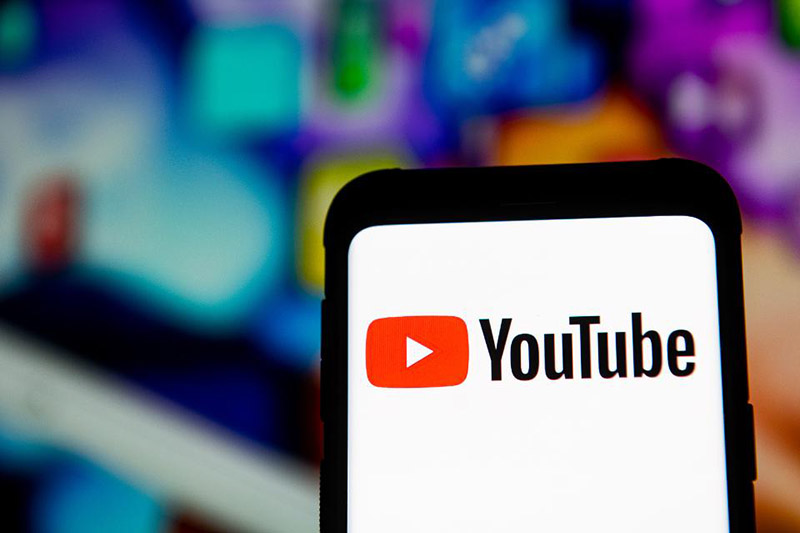 Remove YouTube Ads With This Stupidly Simple Trick