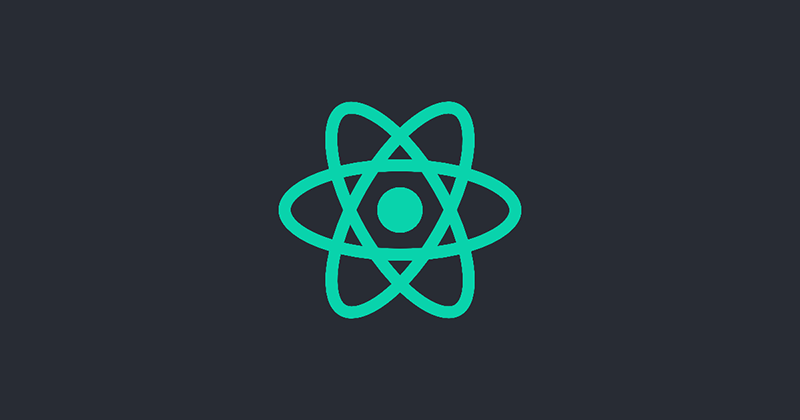 12 Recipes for Testing React Applications Using Testing Library