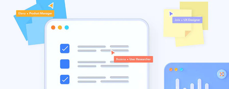 The Ultimate Guide to UX Research