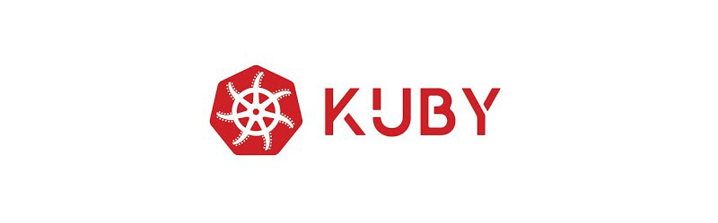 Kuby