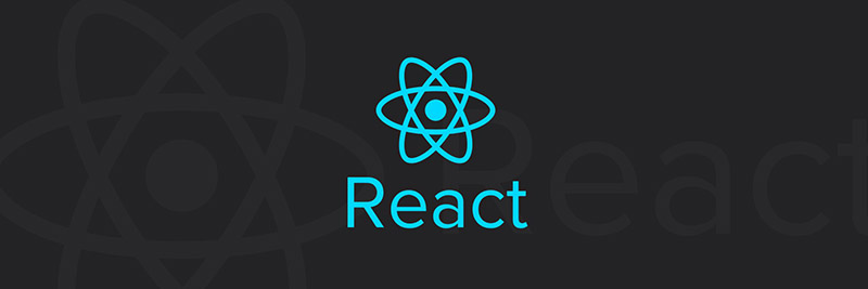Going Deep on React