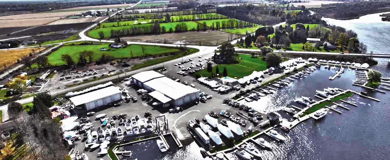 Duct Cleaning in Osgoode Top Rated reputable company. The Best Air