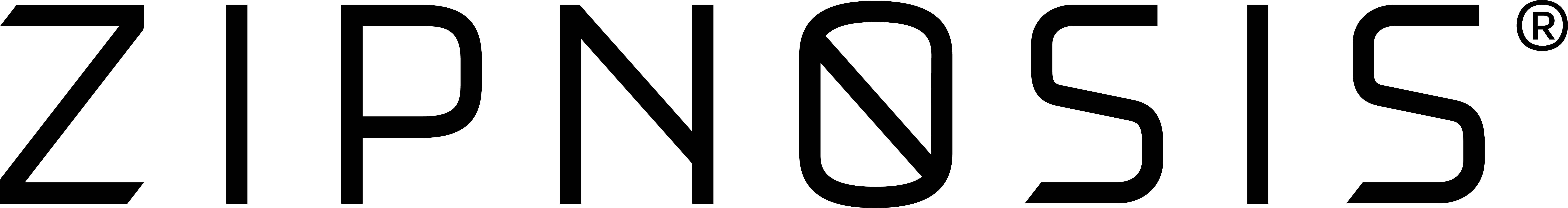 Innovation Pavilion HLTH