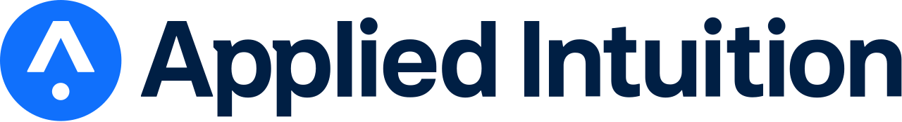 Applied files