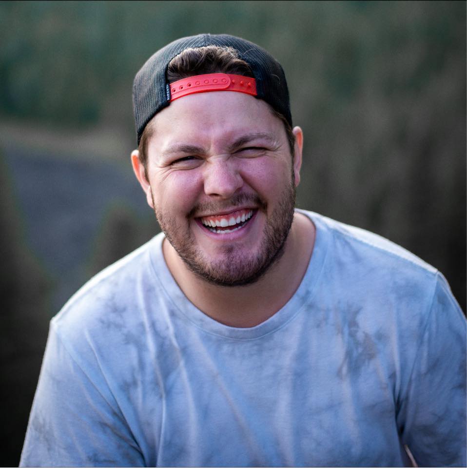 Will Pest Control Get Rid of Snakes?