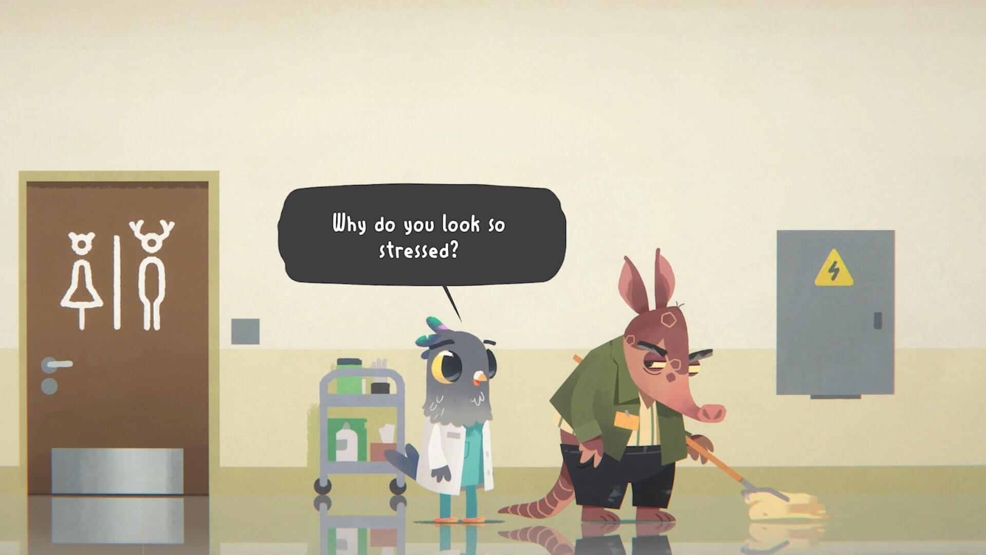 Murder Drones Episodes Complete Guide To Every Season And Key Moments