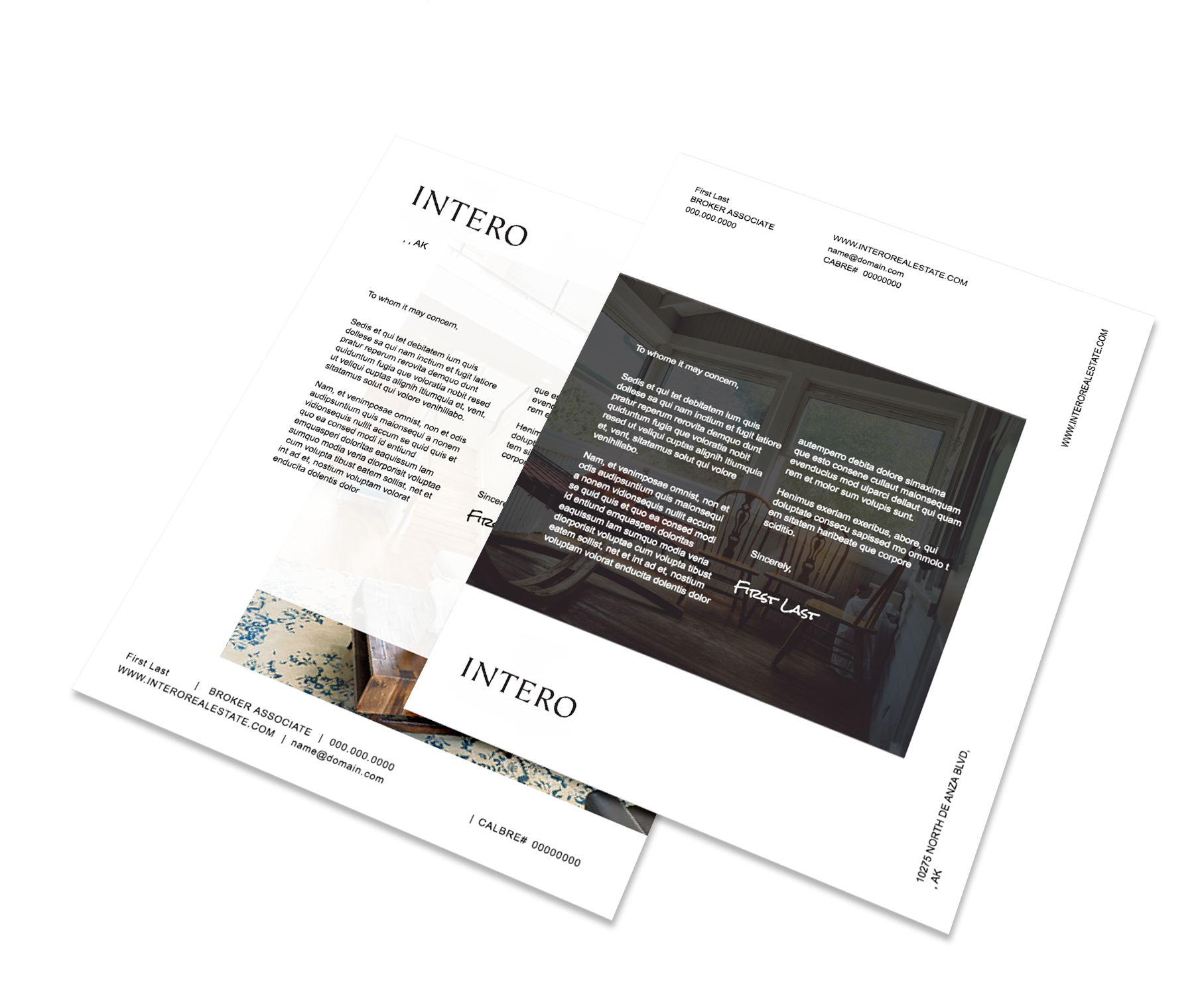 Maxa Software Market