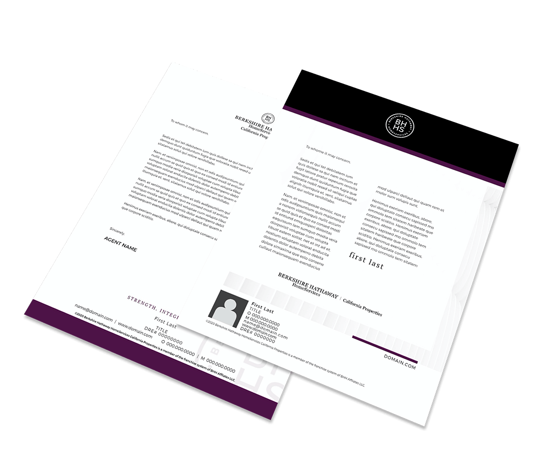 Maxa Software Market