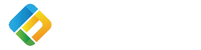 ERP - Absolute Management Solutions