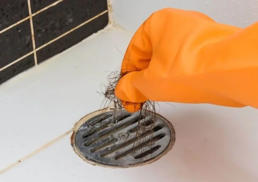 Ultimate Guide to Steam Cleaning Your Bathroom Say Goodbye to Grime