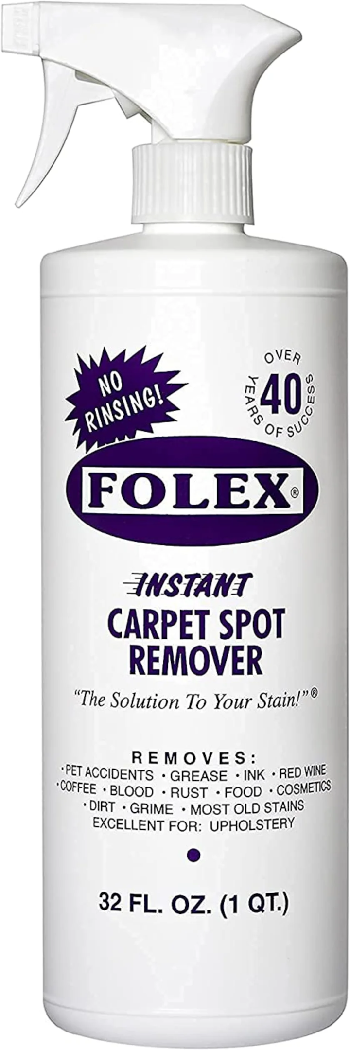 Choosing the Right Carpet Stain Remover Solutions for Different Carpet Types