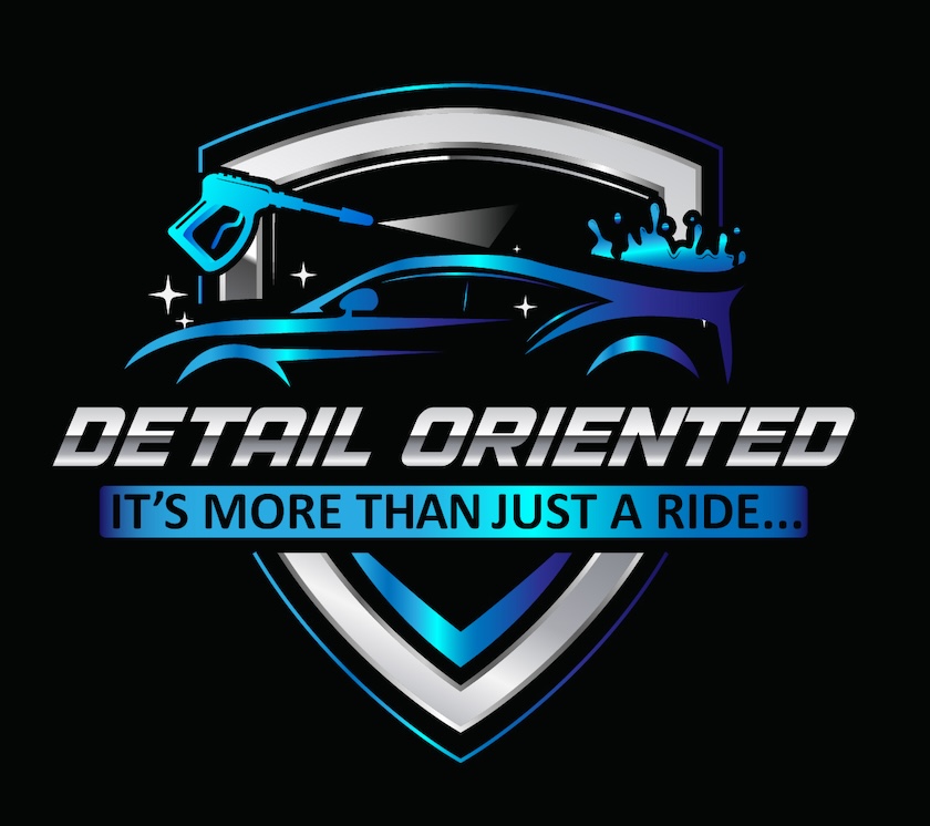 Best Steam Cleaners in Upper Sandusky, OH 43351 Detail Oriented