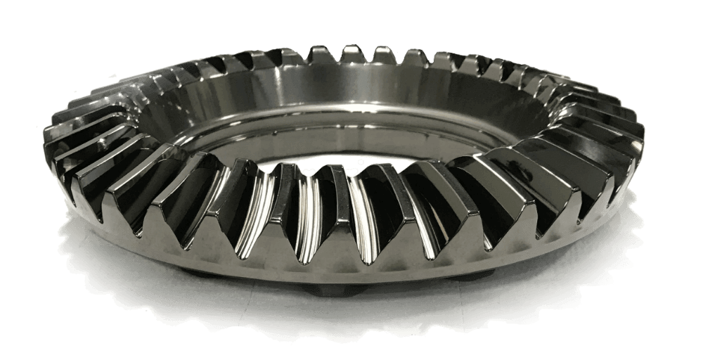 Highperformance, protective coatings UPT