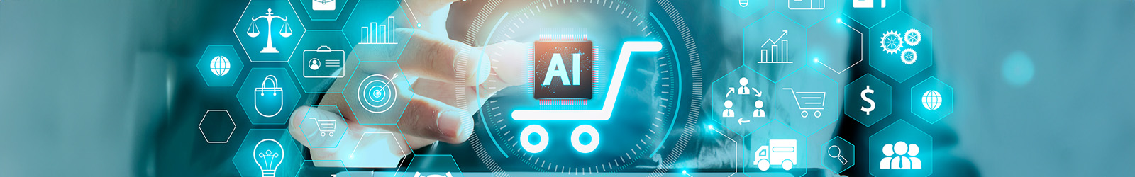 Pragmatic Blog | Understanding the impact of Artificial Intelligence on ...