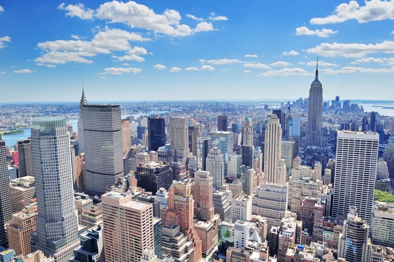 understanding-the-new-york-city-department-of-housing-preservation-and