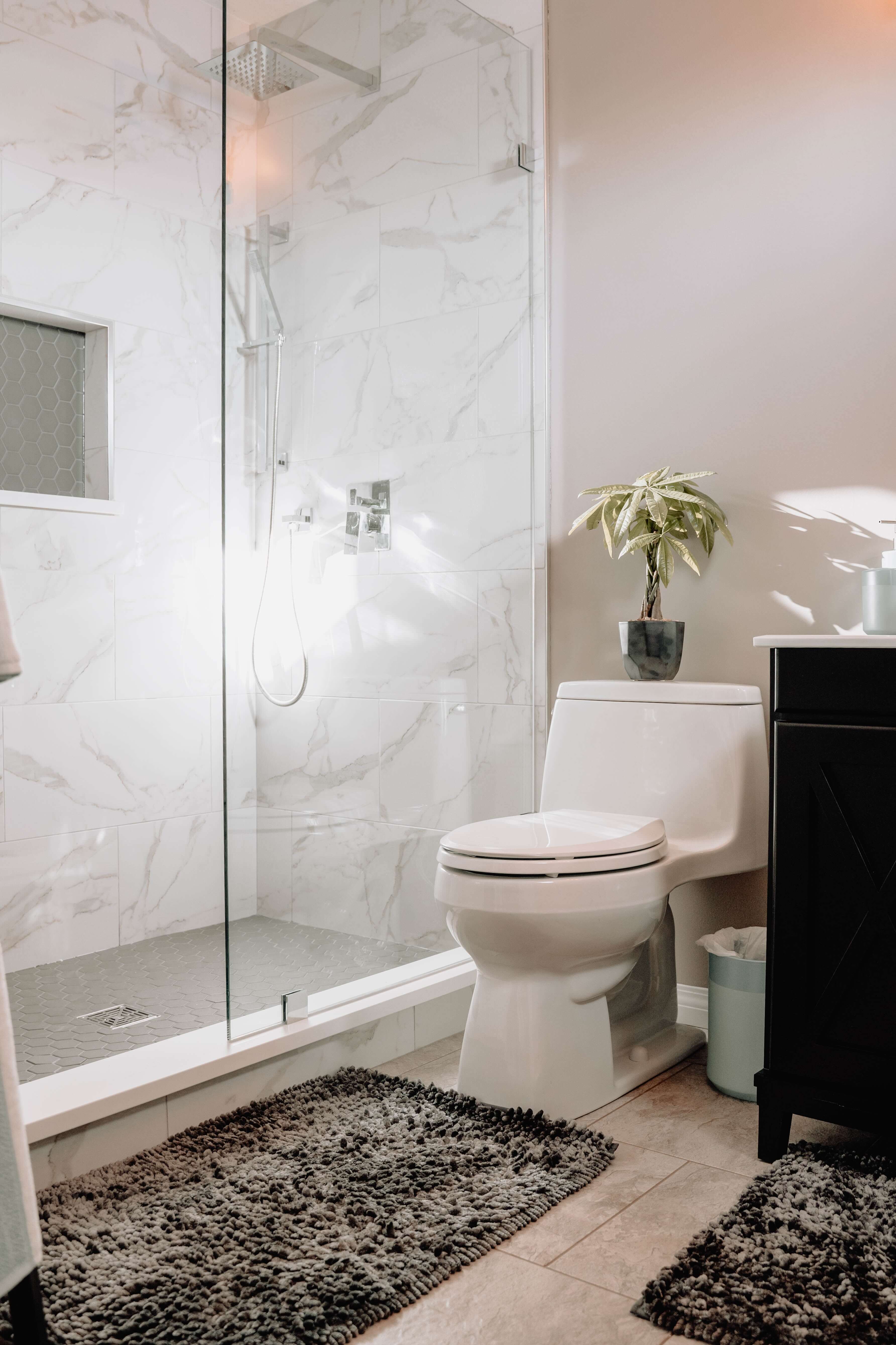 Urinary Incontinence Devices For The Elderly Freedomcare