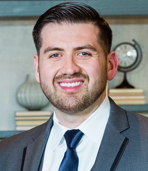 Chris Gutierrez