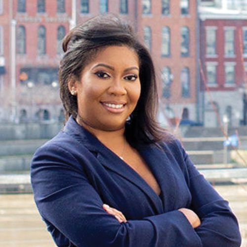 Personal Injury Attorney Atlanta, Mighty