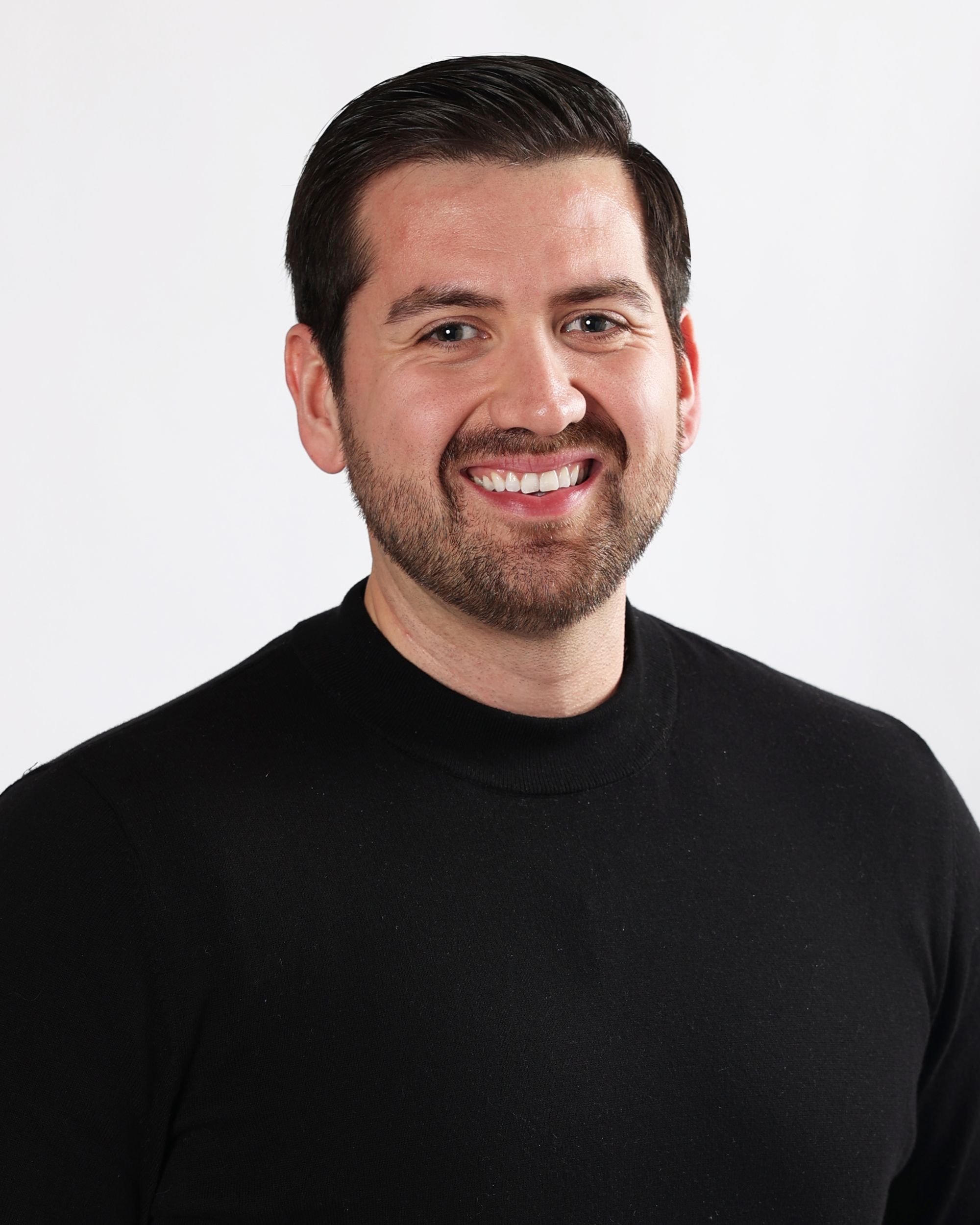 Chris Gutierrez