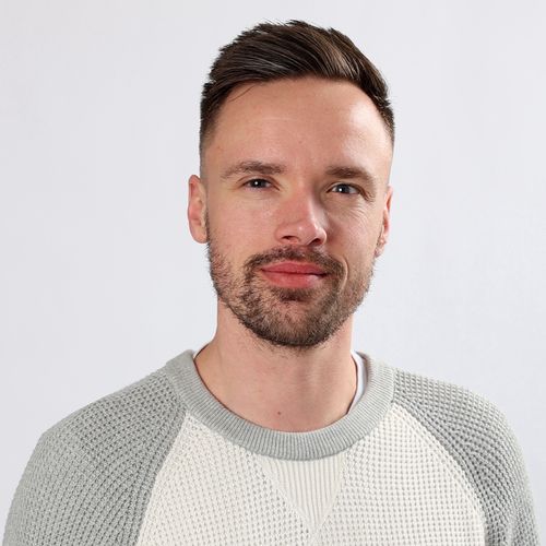 Urgent Care vs. ER Where to Go After a Car Accident Mighty