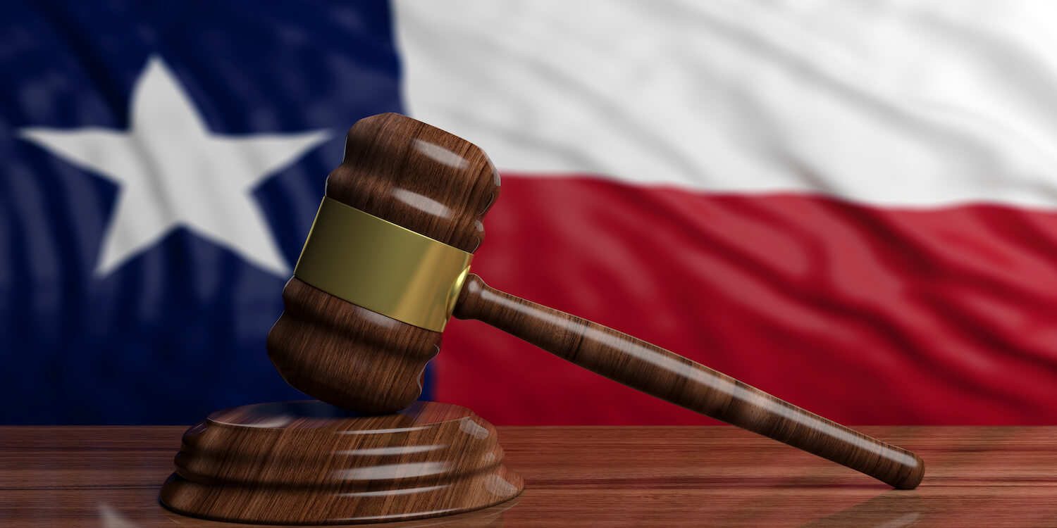The Statute of Limitation in Texas for Car Accidents Mighty
