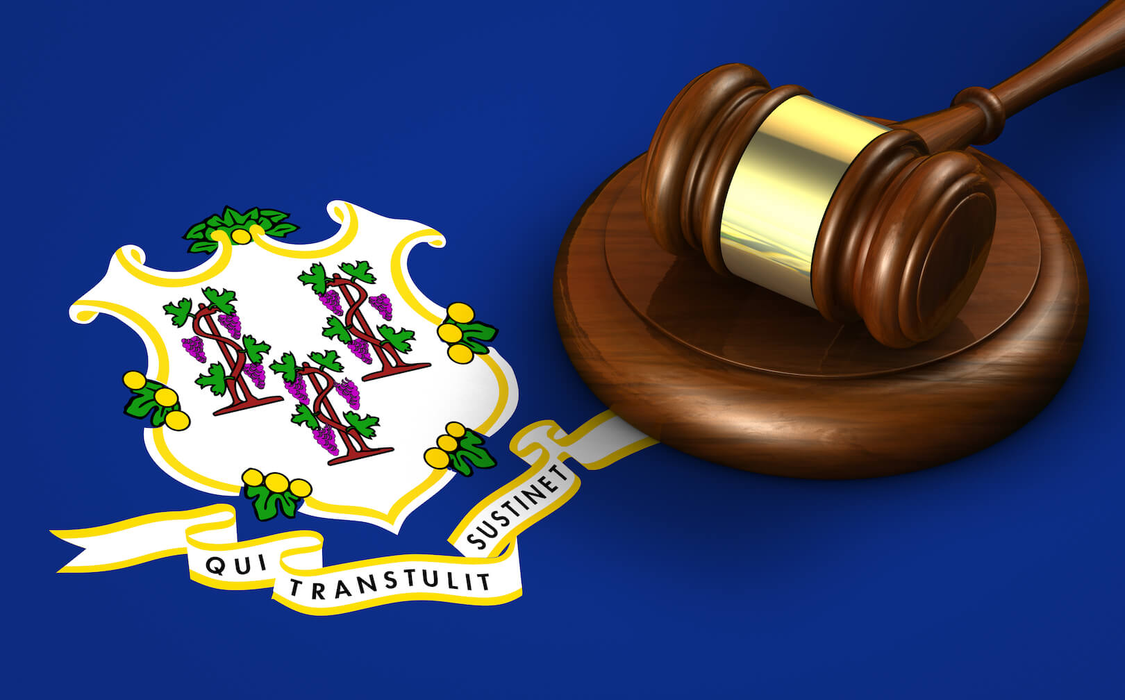 A Guide to the Laws of Statute of Limitations in CT Mighty