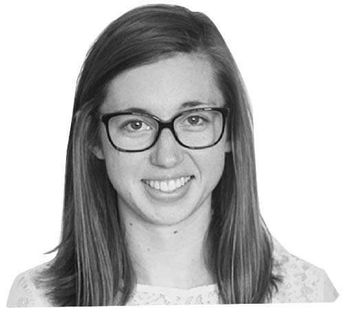 Picture of Nicole Conley