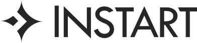 Instart