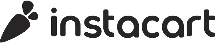 Instacart