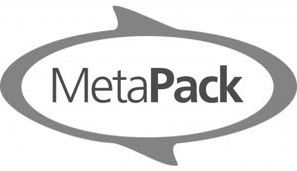 Metapack