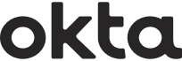 Okta